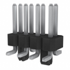 Headers, Male Pins - 98401-401B08LF-ND - DigiKey