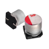 Aluminum Electrolytic Capacitors - 732-8260-2-ND - DigiKey