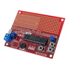 Development Boards, Kits, Programmers - Evaluation Boards - Embedded MCU, DSP Evaluation Boards - 410-280 - Acme Chip Technology Co., Limited