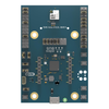 RF, RFID, Wireless Evaluation Boards - 776-453-00172-K1-ND - DigiKey