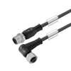 Circular Cable Assemblies - 281-7459-ND - DigiKey