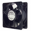 AC Fans - 381-1034-ND - DigiKey