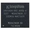 Integrated Circuits (ICs) - Memory - Memory -- 32EM16-M4CTX29-8AD11 - Image