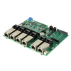 Evaluation and Demonstration Boards and Kits - 296-37852-ND - DigiKey