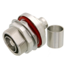 Coaxial Connector (RF) Assemblies - 5328-FMCN1836-ND - DigiKey
