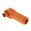 Specialized Connectors - 965-SLPHPC95BNO1-ND - DigiKey