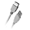 USB Cables - 4867-NUB-3206-ND - DigiKey