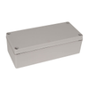 Boxes - 377-2787-ND - DigiKey