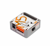 Expansion Boards, Daughter Cards - 2221-K012-C-ND - DigiKey