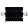 Attenuators - 5328-SA6DFDF100W-50-ND - DigiKey