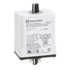 Time Delay Relays -- 4008-9050JCK39V20-ND - Image