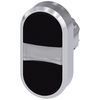 Configurable Switch Bodies - 3473-A6X30139046-ND - DigiKey