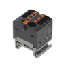 Specialized - 277-1047496-ND - DigiKey