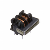 Common Mode Chokes - 399-SU9HD-25013-ND - DigiKey