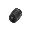 Accessories - 3241223-ND - DigiKey