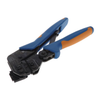 Crimpers, Applicators, Presses - A141950-ND - DigiKey