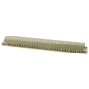 DIN 41612 - A108223-ND - DigiKey