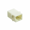 Rectangular Connector Adapters - A100970-ND - DigiKey