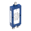 RF Switches - 2201-R595447215-ND - DigiKey
