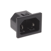 Power Entry Modules (PEM) - 486-6149-ND - DigiKey