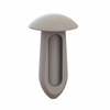 Rivets -- 27AC0034-ND - Image