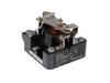 NTE General Purpose - R04-5A30-24 - Galco Industrial Electronics