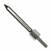 Backplane Connector Accessories - A136947-ND - DigiKey