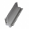 Headers, Male Pins - 23-0022051152-ND - DigiKey