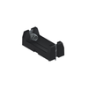 Battery Holders, Clips, Contacts - 36-1129-ND - DigiKey