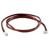 Accessories - 1528-1494-ND - DigiKey