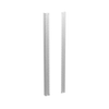 Rack Accessories - 1441-ARA6019THG-ND - DigiKey