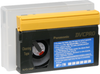 Panasonic - AJ-CL12MP - TapeOnline.com