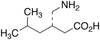 (S)-Pregabalin - P704790 - Toronto Research Chemicals, Inc.