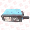 Photoelectric - 555627 - Radwell International