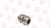 Connector/Terminal/Pin - 225525990 - Radwell International