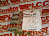 Lug/Connector - 12253064 - Radwell International