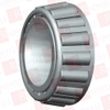 Bearing - 123747305 - Radwell International