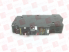 Molded Case Circuit Breaker - 57465672 - Radwell International