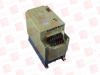 Servo Drive/Servo Control - 592562 - Radwell International