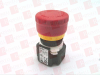 Pushbutton - 8101105 - Radwell International