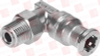 Pneumatic Fitting & Accessories - 19813938 - Radwell International
