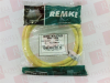 QD Cable/Cord Set - 6908536 - Radwell International