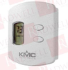 Thermostat - 184372177 - Radwell International