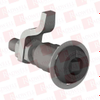 Enclosure Accessory/Kit - 117223399 - Radwell International