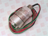 Flame Safety Accessory - 87479767 - Radwell International
