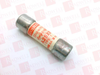 Fuse - 59146691 - Radwell International