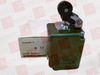 Limit Switch - 4782776 - Radwell International