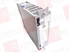 Power Supply - 65334764 - Radwell International