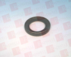 Seal - 27174891 - Radwell International