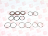 Seal - 216543158 - Radwell International